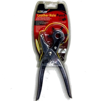 εργαλείο-για-τρύπες-σε-ζώνες-κλπ-δερμάτινα-dk-001